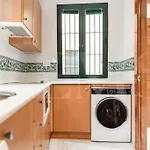 Stay And Support - Charitable Apartments By Rems