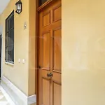 Stay And Support - Charitable Apartments By Rems